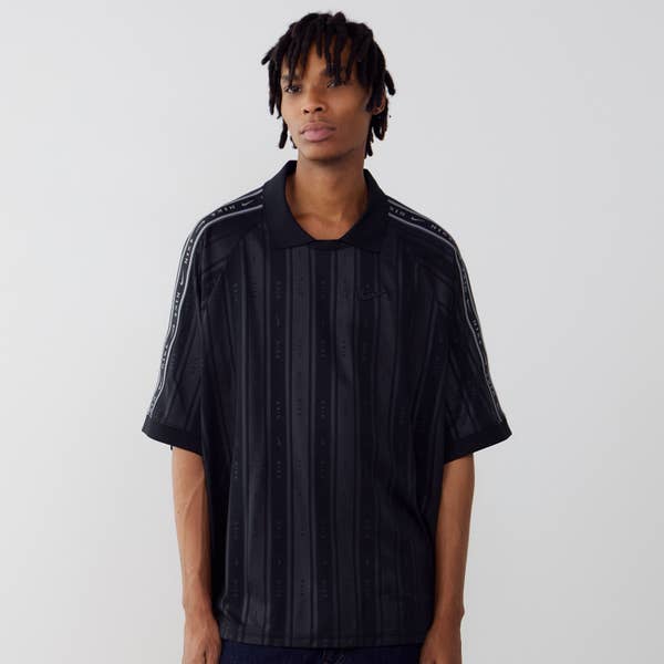 JERSEY TOP PK
