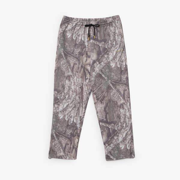PANT JOGGER BROOKLYN RLT OH