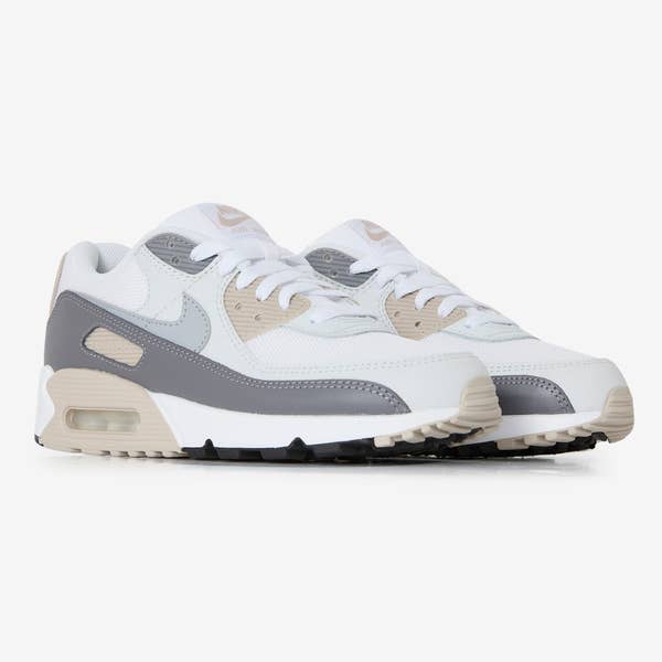 AIR MAX 90