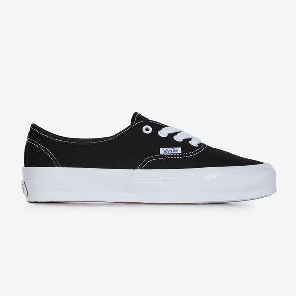 AUTHENTIC LX