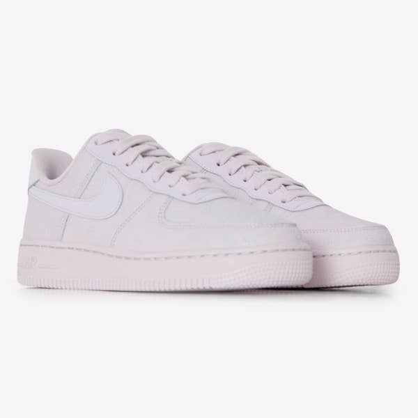 AIR FORCE 1 LOW