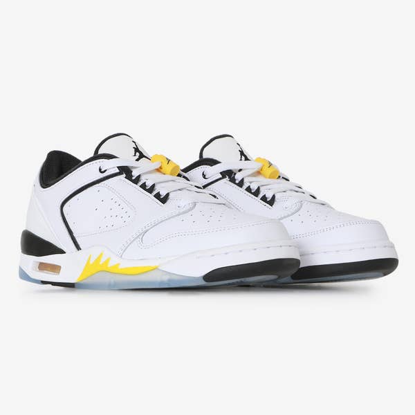 JORDAN SIXTY PLUS LOW