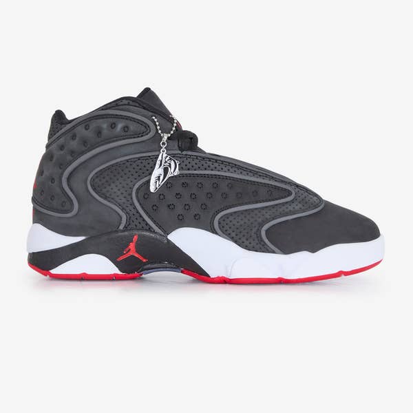 AIR JORDAN OG