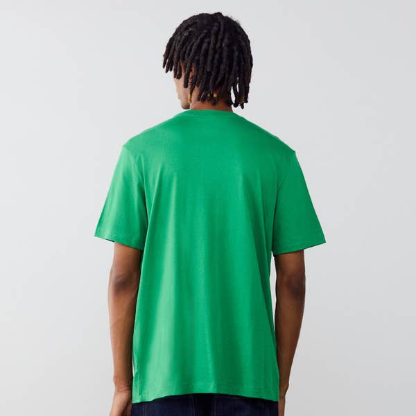 TEE SHIRT ICON FUTURA