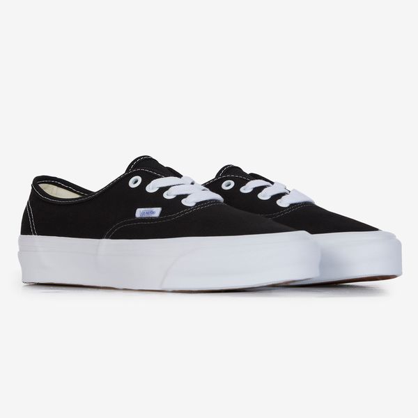 AUTHENTIC LX