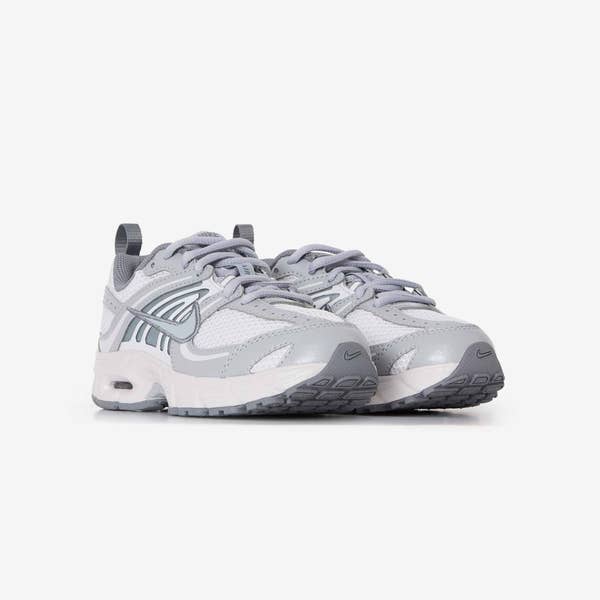 AIR MAX MOTO 2K