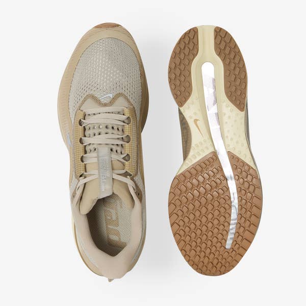 PEGASUS PREMIUM