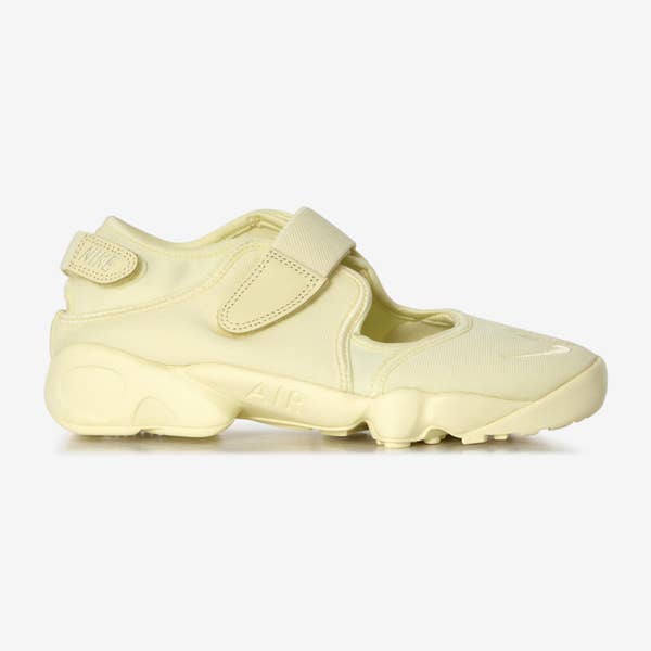AIR RIFT SE