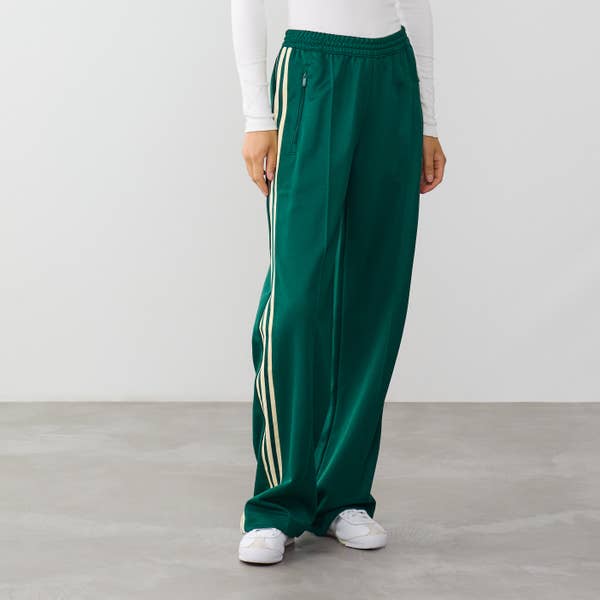 PANT BECKENBAUER