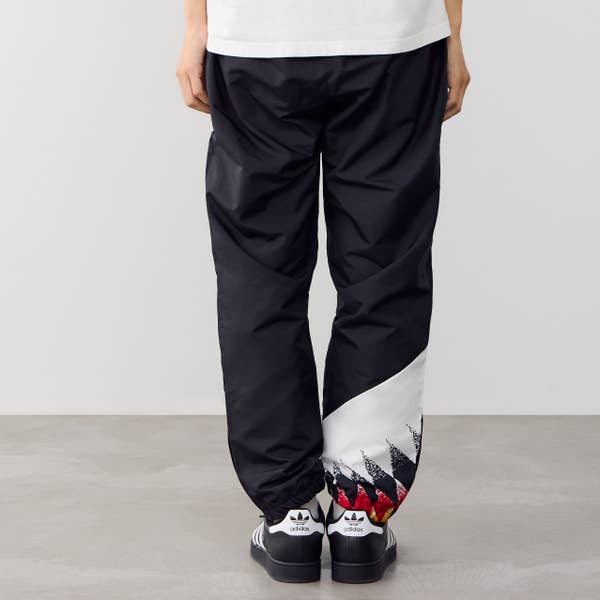 PANT FIREBIRD GERMANY 94