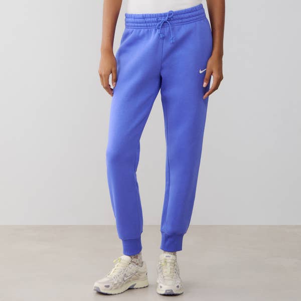 PANT JOGGER PHOENIX