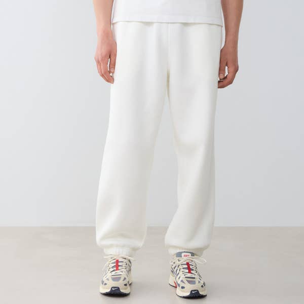 PANT JOGGER BROOKLYN