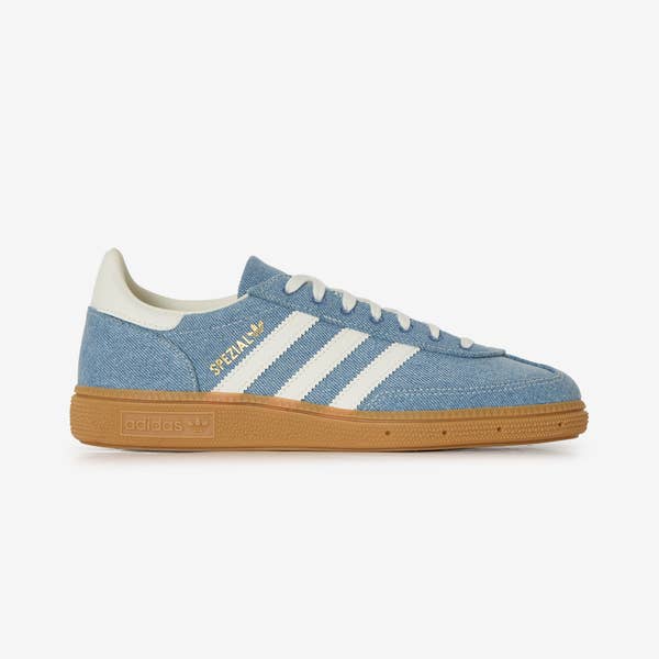 HANDBALL SPEZIAL DENIM