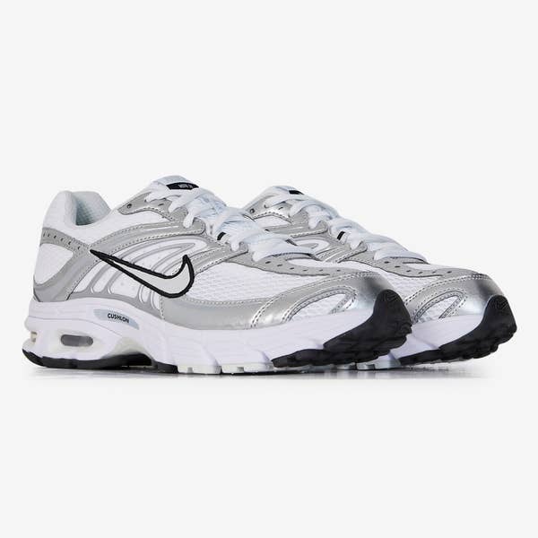 AIR MAX MOTO 2K