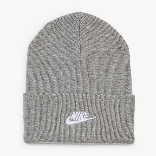 BEANIE FUTURA