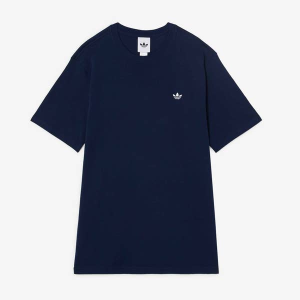 TEE SHIRT ESSENTIALS TREFOIL