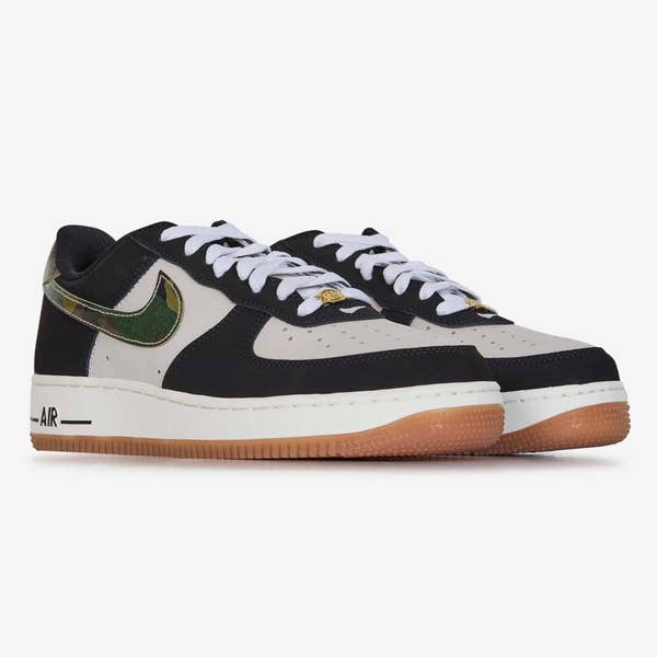 AIR FORCE 1 LOW