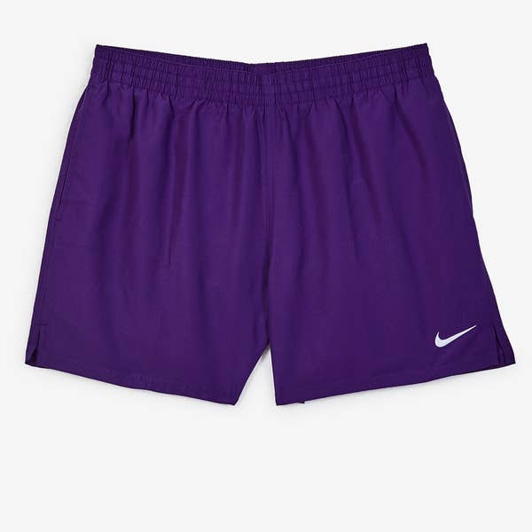 SHORT ESSENTIAL SWIM