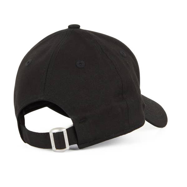 9FORTY KID NY ESSENTIAL