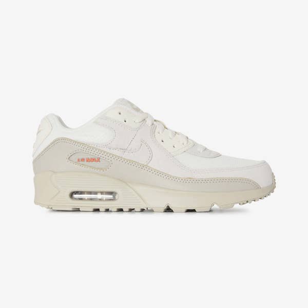 AIR MAX 90 TECH