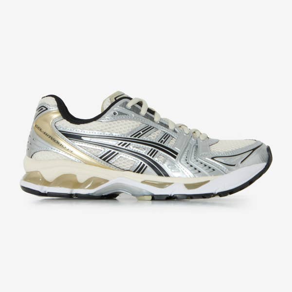 GEL-KAYANO 14