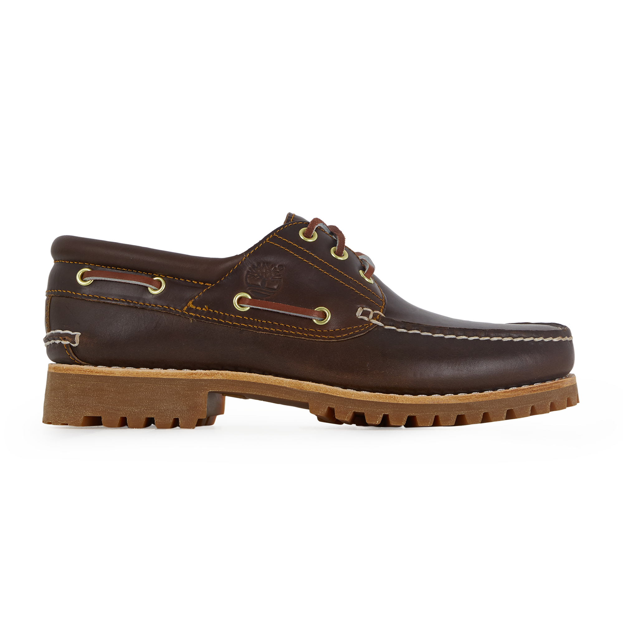AUTHENTICS 3 EYE CLASSIC