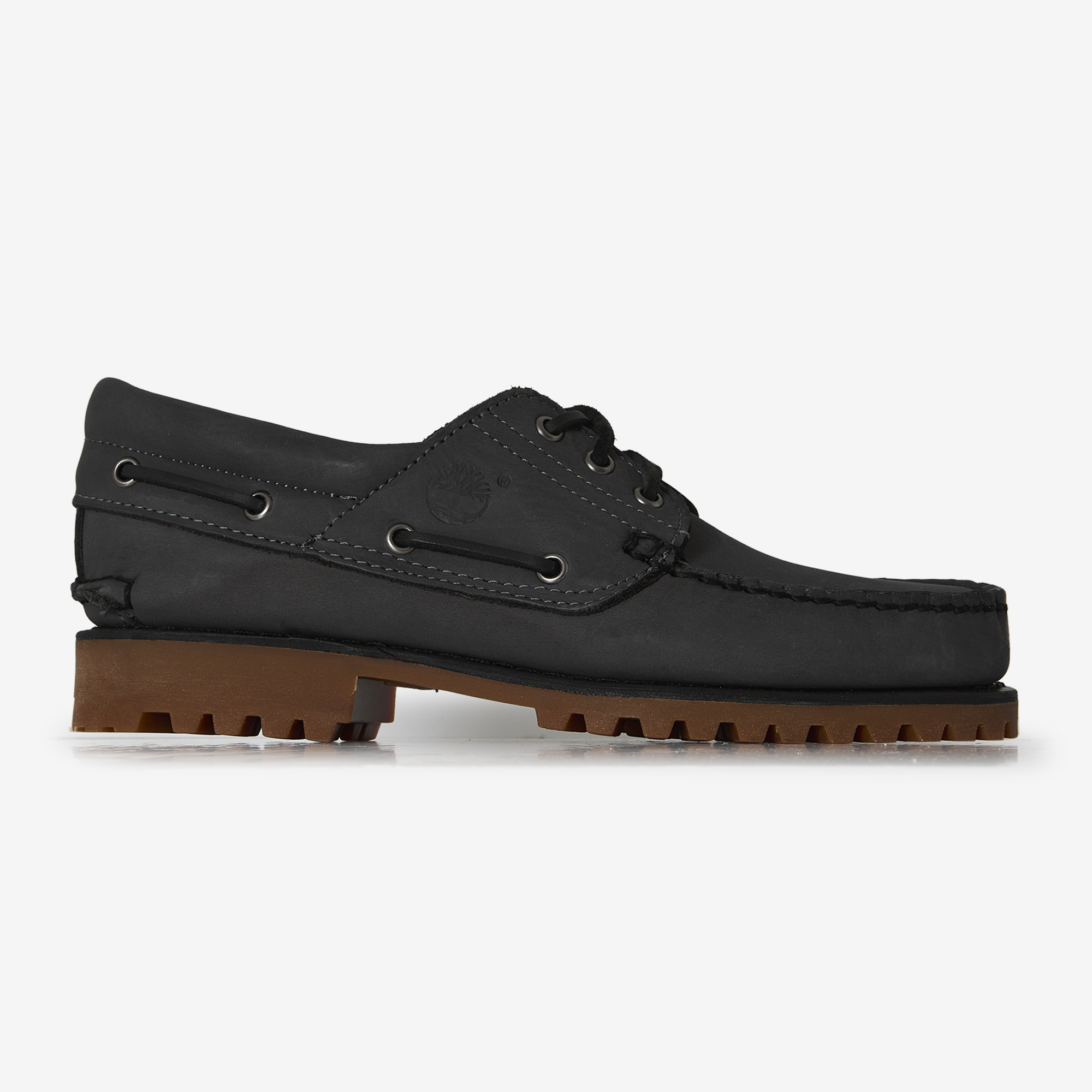 AUTHENTICS 3 EYE CLASSIC