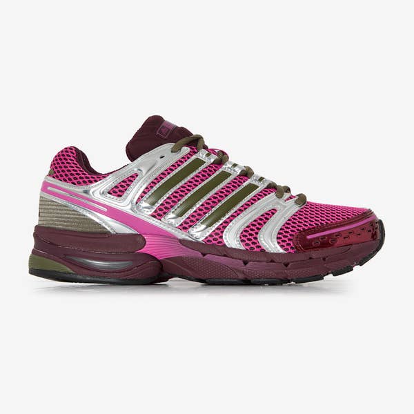 ADISTAR CONTROL 5