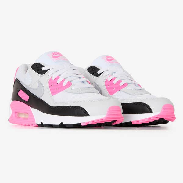 AIR MAX 90