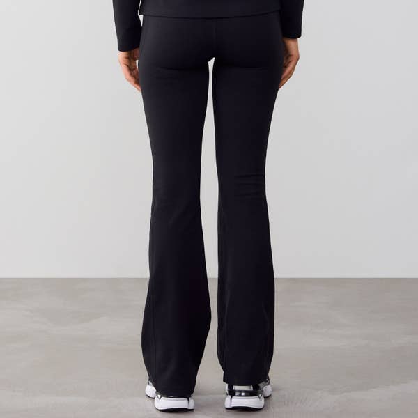 PANT MOTION BOOT CUT