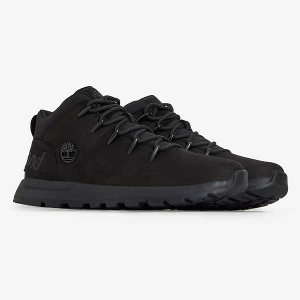 SPRINT TREKKER MID