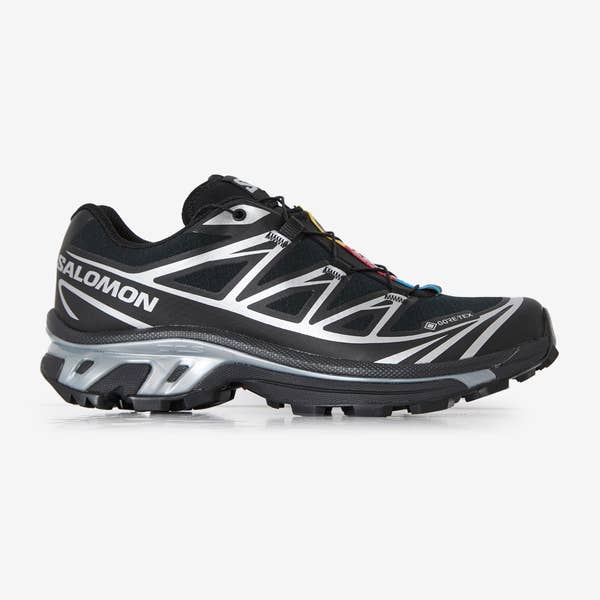 XT-6 GORE-TEX