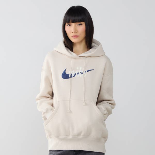 HOODIE PHOENIX OS HDY