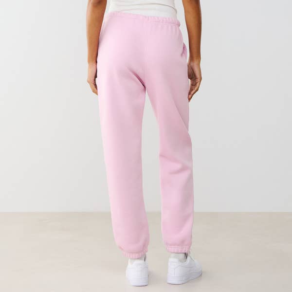 PANT JOGGER BROOKLYN