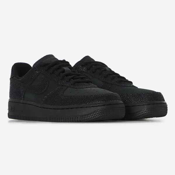 AIR FORCE 1 LOW