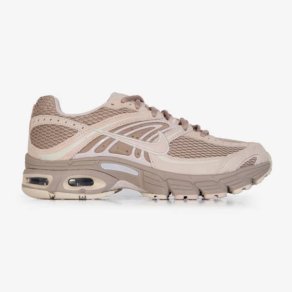 AIR MAX MOTO 2K SUEDE