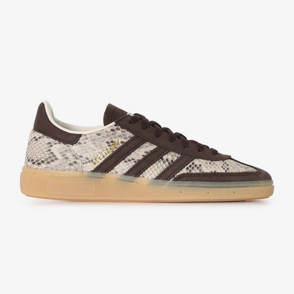 HANDBALL SPEZIAL SNAKE PRINT