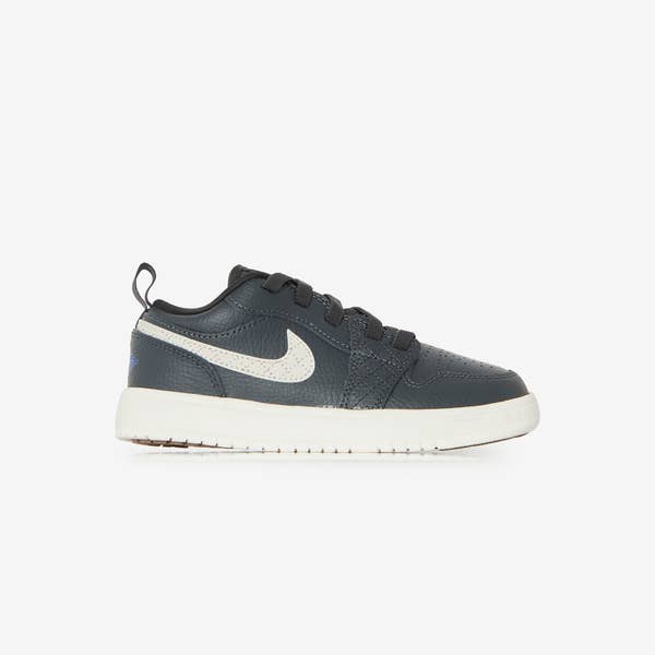 AIR JORDAN 1 LOW JORDAN FC