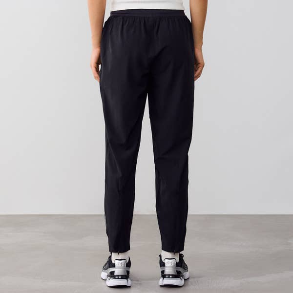 PANT VELOCITI