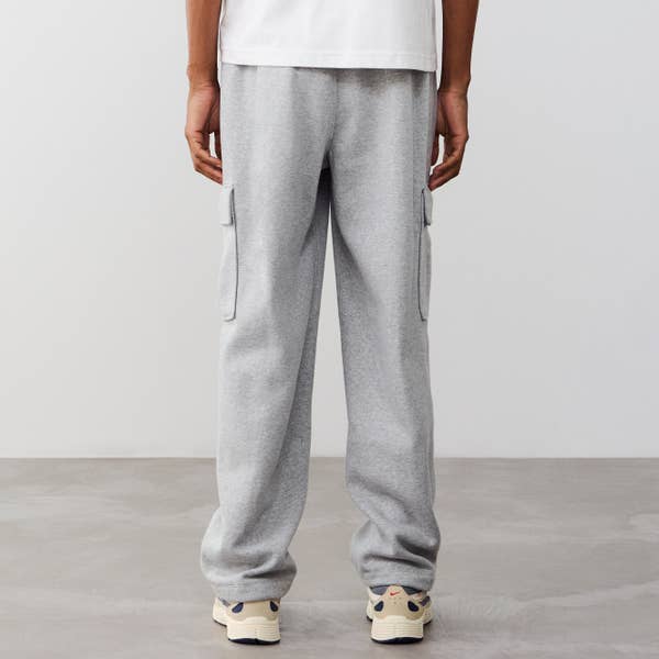 PANT JOGGER CARGO OH