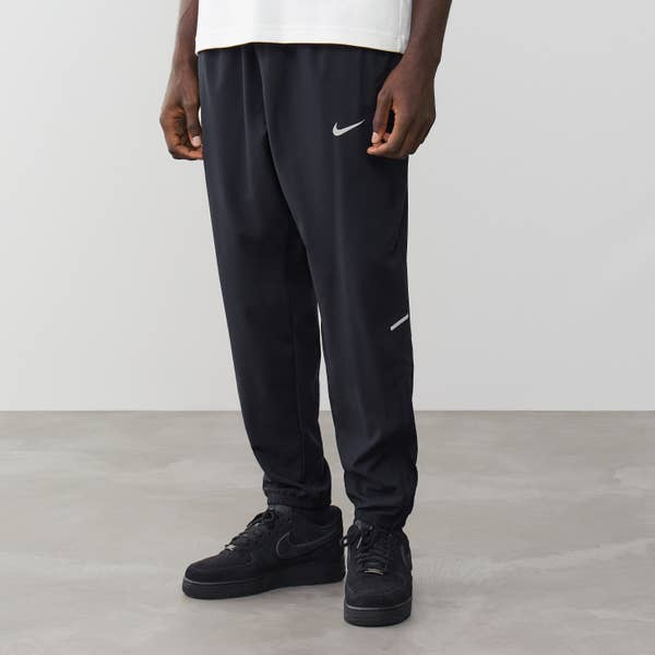 PANT MILER WOVEN