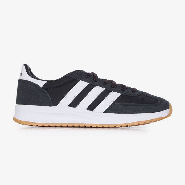 RUN 70S 2.0