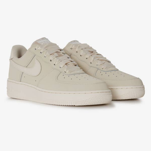 AIR FORCE 1 LOW
