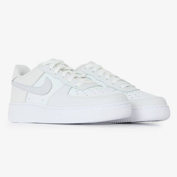 AIR FORCE 1 LOW