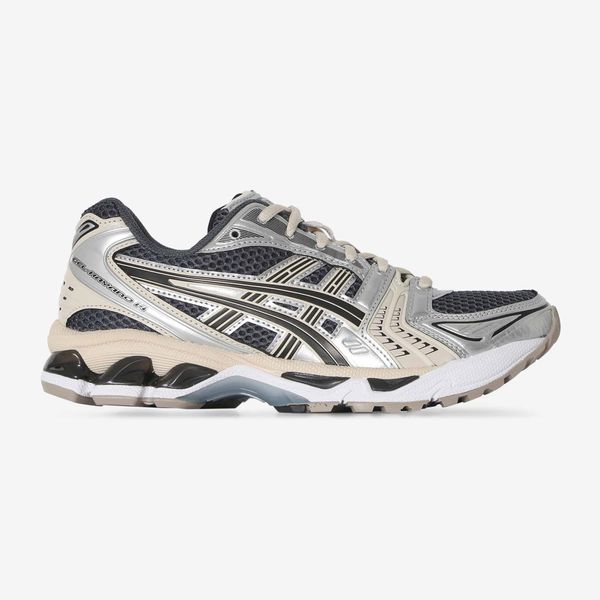 GEL-KAYANO 14