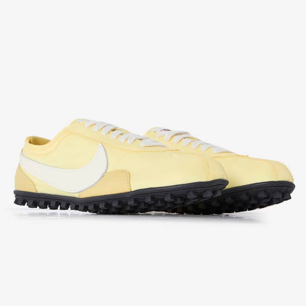 MOON SHOE OG