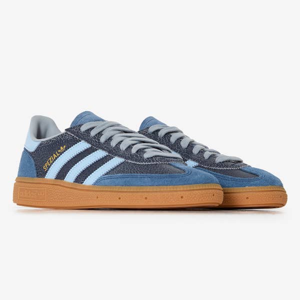 HANDBALL SPEZIAL CRACKED LEATHER