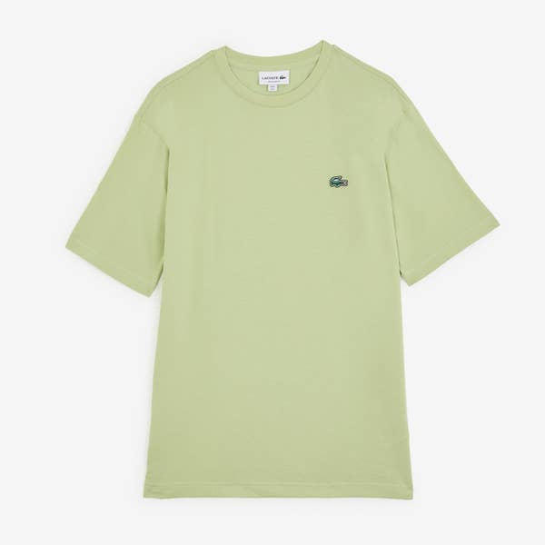 TEE SHIRT CLASSIC SMALL LOGO SL