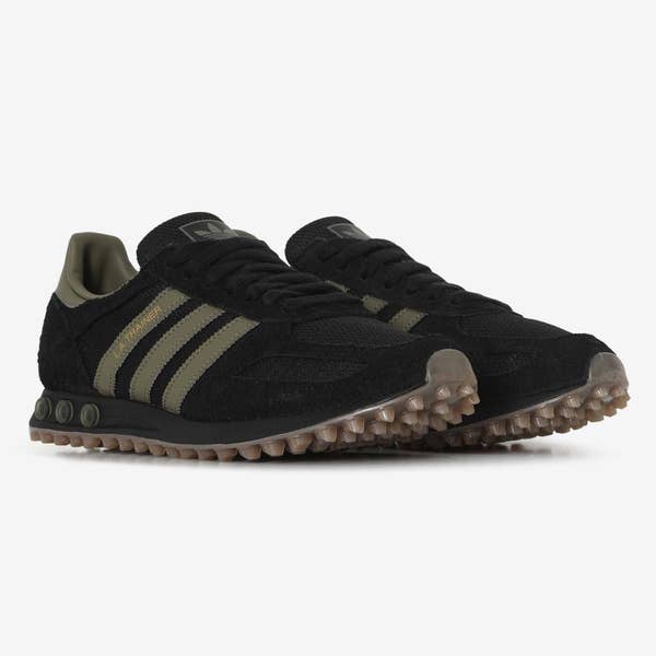 LA TRAINER OG