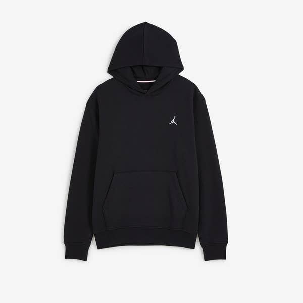 HOODIE BROOKLYN